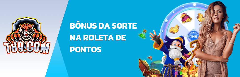 bônus 1xbet como funciona